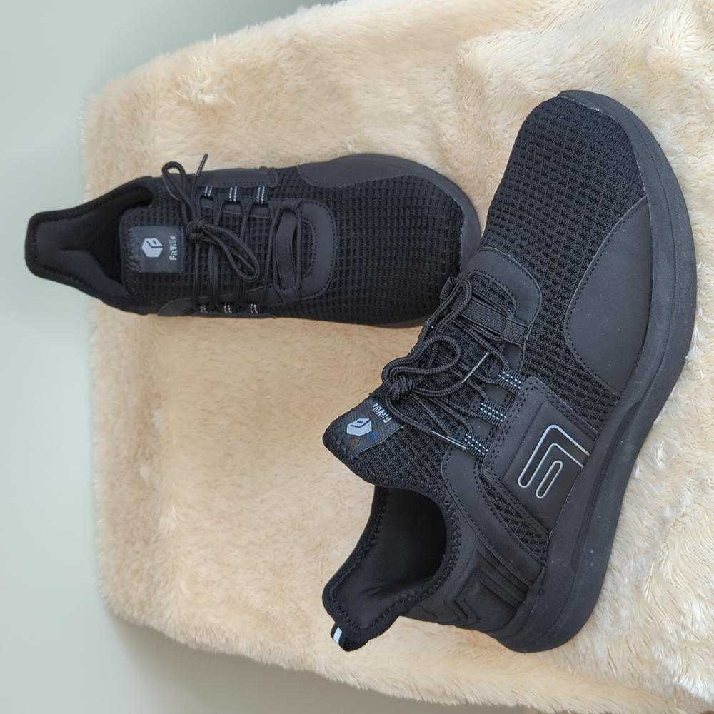 Fitville Fresh Core Extra Wide 4E